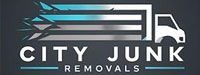 City Junk Removals