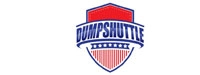 Dump Shuttle