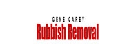 Gene Carey Rubbish Removal 