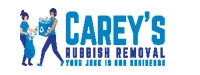 Carey’s Rubbish Removal