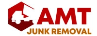 AMT Junk Removal