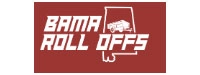 Bama Roll Offs