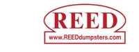 Reed Maintenance Services, Inc.