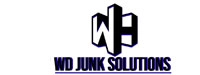 WD Junk Solutions