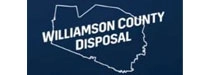 Williamson County Disposal