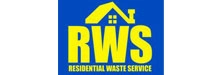 Residential Waste Service (RWS)