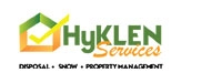 Hyklen Services 