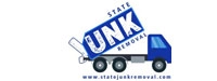 State Junk Removal Scottsdale, AZ