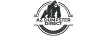 AZ Dumpster Direct