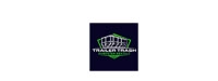 Trailer Trash Dumpster Rentals 