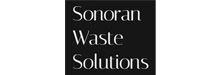 Sonoran Waste Solutions, LLC