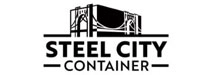 Steel City Container