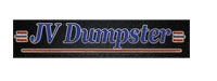 JV Dumpsters, Inc 