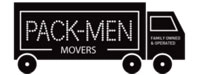 Pack-Men Movers Inc.