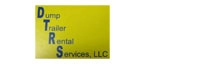 Dump Trailer Rental Services LLC