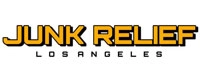 Junk Relief Los Angeles