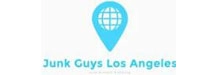 Junk Guys LA