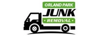 Orland Park Junk Removal