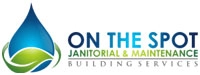 On The Spot Janitorial