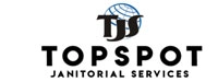 Top Spot Janitorial Services Inc.