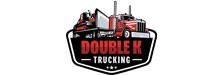 Double K Trucking LLC