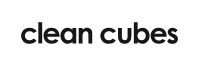 Clean Cubes LLC