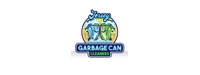 Jersey Garbage Can Cleaners 