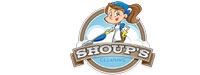 Shoup's Cleaning