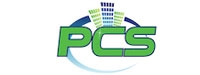 PCS Cleaning & Property Services Ltd.