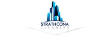 Strathcona Cleaners Ltd.