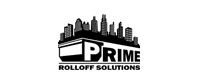 Prime Rolloff Solutions