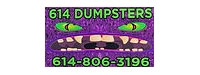 614 Dumpsters