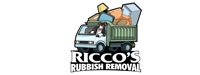 Ricco's Rubbish Removal