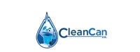 Clean Can Company, LLC