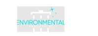 Environmental Bin Solutions Inc 