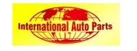 International Auto Parts Recycling LLC