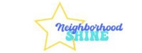 Neighborhood Shine