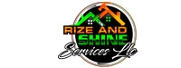 Rize & Shine Services, LLC