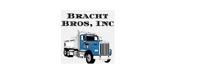 Bracht Bros Inc