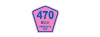 470 Bulk Products