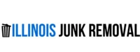 Illinois Junk Removal