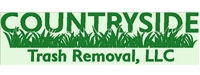 Countryside Trash Removal, LLC