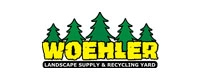 Woehler Landscape Supply