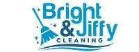 Bright & Jiffy Cleaning