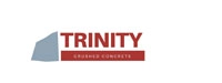 Trinity Crushed Concrete - Victoria 