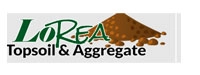 LoRea Topsoil & Aggregate