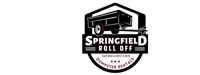 Springfield Roll Off Dumpster Rentals