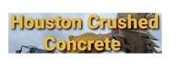 Houston Crushed Concrete LLC