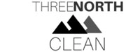 Three North Clean Inc.