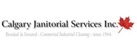 Calgary Janitorial Services Inc. (CJS)